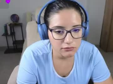 moonwoman_ live cam preview