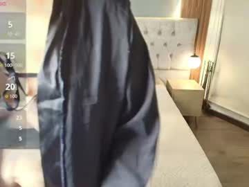 moriahstorm live cam