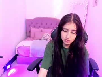 moussy_tay live cam