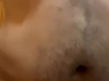 mrmaxiy live cam