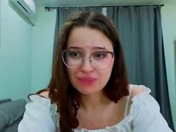 musanoire live cam preview