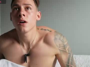 muscle_king_cum live cam