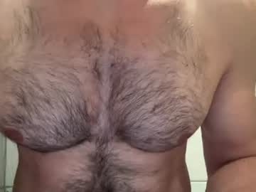 musclehair3 live cam