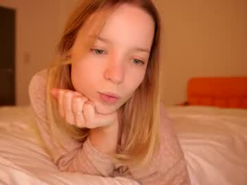 my_mia_ live cam