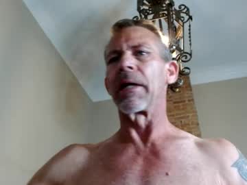 myfilthydaddy live cam