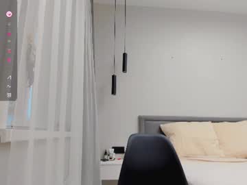 nadyayax live cam