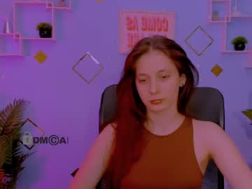 nami_glow live cam