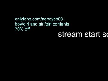 nancy_theneighbor live cam