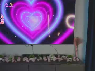 nannetteterrill live cam