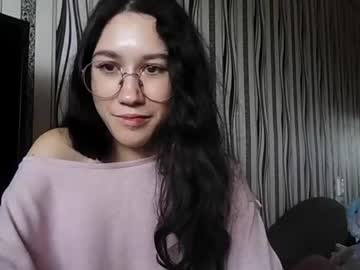 nastasya_sexy live cam