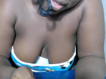 nastyhairy7 live cam preview