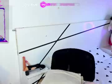 natalia_cb live cam