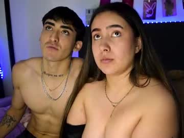 nath_and_lianx live cam