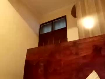 naughty_babe000 live cam