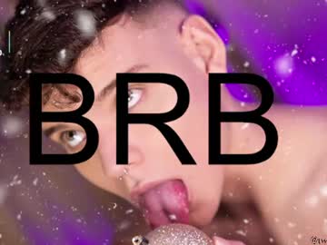 naughty_twink_ live cam