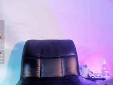 naughtylizeth live cam