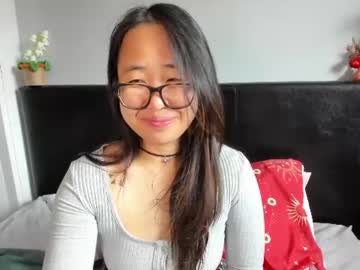 naughtynerdygirl live cam