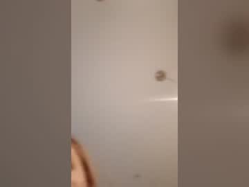 naughtyt333n live cam