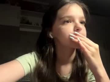 neelywrinkles live cam