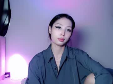 neverstopkissing live cam