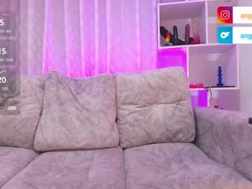 nezo_ live cam