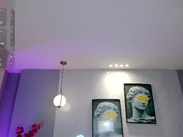 niaholland live cam