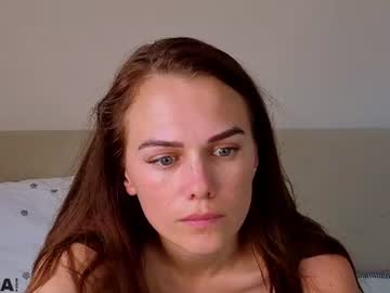 nicea_harrison live cam