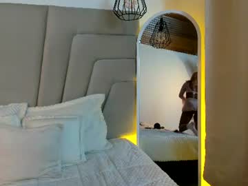 nicole_brown1126 live cam preview