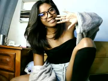 noa532 live cam