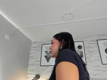noa_moon live cam preview