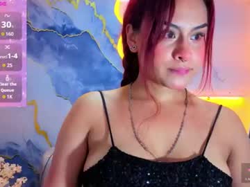 noa_tp live cam