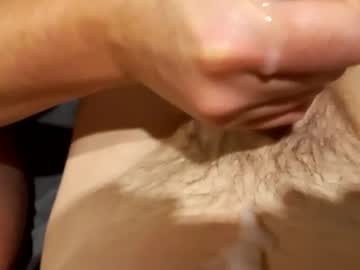 nolplus live cam preview