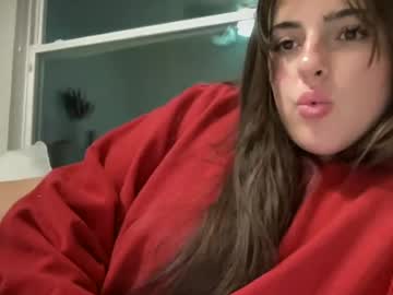 notsosweet21 live cam