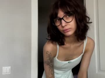 odettehatt live cam