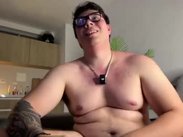odin_blake live cam