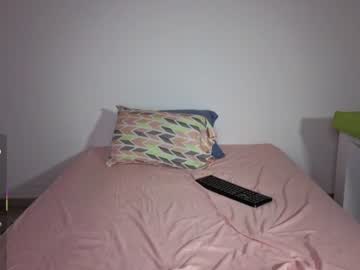 ohanna_ live cam