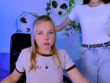 olivia_kit live cam preview