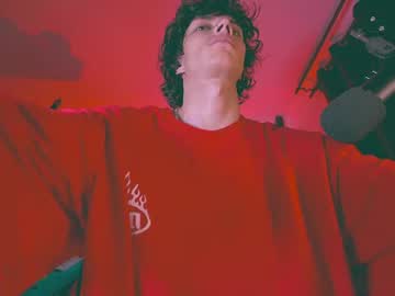 olliver___y live cam