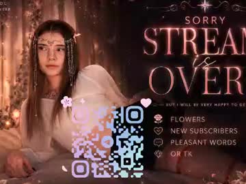 one_more_touch live cam