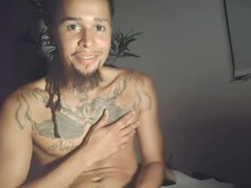 onlyafterours live cam