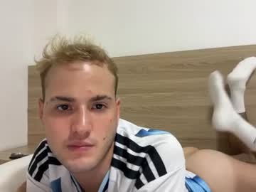 onlycassian live cam
