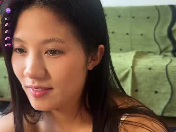 onlylookatu live cam