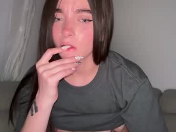 onlysophia live cam