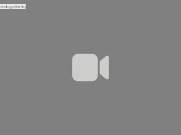 orlando__bloom live cam