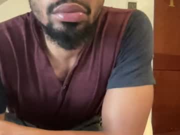 outofhisleague_ live cam