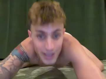 owenryder live cam