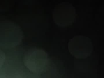 pablohot_5 live cam
