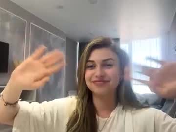 pamulahallquist live cam