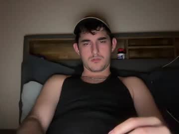panini1812 live cam