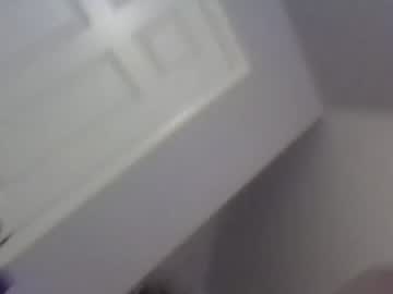 panther2361 live cam